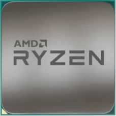 Процессор AMD Ryzen 3 3200G (BOX)