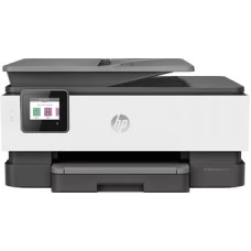 МФУ HP OfficeJet Pro 8023