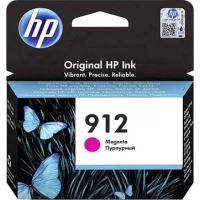 Картридж HP 912 3YL78AE