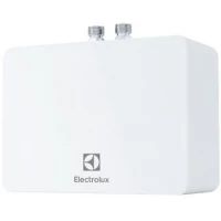 Проточный электрический водонагреватель Electrolux NP6 Aquatronic 2.0