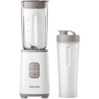 Стационарный блендер Philips HR2602/00