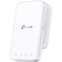 Точка доступа TP-Link RE300