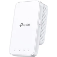 Точка доступа TP-Link RE300