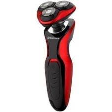 Электробритва Sakura SA-5421BR