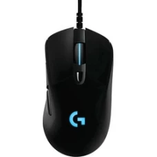 Игровая мышь Logitech G403 Hero