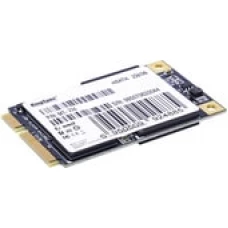 SSD KingSpec MT-256 256GB