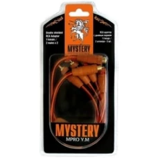 Адаптер Mystery MPRO Y.M.