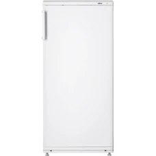 Однокамерный холодильник ATLANT МХ 2822-80
