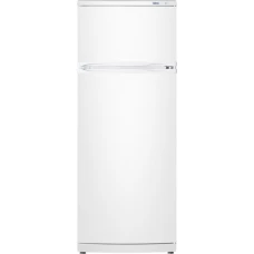 Холодильник ATLANT МХМ 2808-90