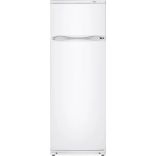 Холодильник ATLANT МХМ 2826-90