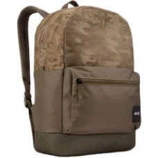 Рюкзак Case Logic Founder CCAM-2126-OLIVENIGHT-CAMO