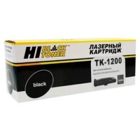 Картридж Hi-Black HB-TK-1200
