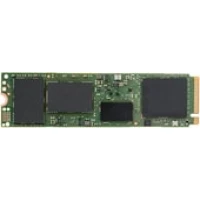 SSD Intel D3-S4510 480GB SSDSCKKB480G801