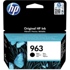 Картридж HP 963 3JA26AE