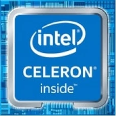 Процессор Intel Celeron G4930