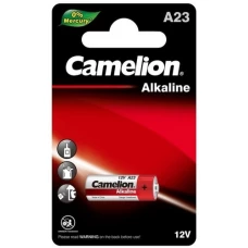 Батарейка Camelion A23 [A23-BP1]