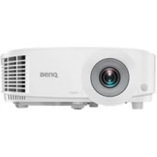 Проектор BenQ MH550