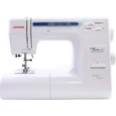 Швейная машина Janome My Excel 1221