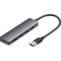 USB-хаб Ugreen CM219
