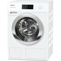 Стиральная машина Miele WCR870 WPS PWash 2.0 & TDos XL&WiFi