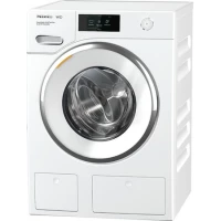 Стиральная машина Miele WWR860 WPS PWash 2.0 & TDos XL&WiFi