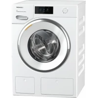 Стиральная машина Miele WWR880 WPS PWash 2.0 & TDos XL&WiFi