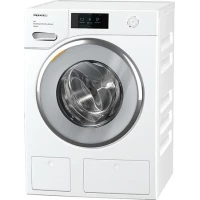 Стиральная машина Miele WWV980 WPS Passion