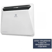 Отопительный модуль конвектора Electrolux Rapid ECH/R-1500 T