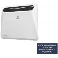 Отопительный модуль конвектора Electrolux Rapid ECH/R-1500 T