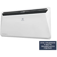 Отопительный модуль конвектора Electrolux Rapid ECH/R-2500 T