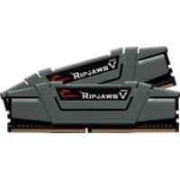 Оперативная память G.Skill Ripjaws V 2x8GB DDR4 PC4-25600 F4-3200C16D-16GVGB