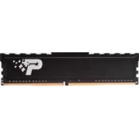 Оперативная память Patriot Signature Premium Line 4GB DDR4 PC4-19200 PSP44G240081H1