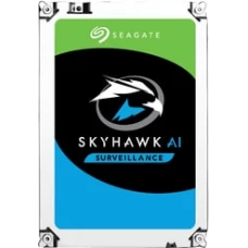 Жесткий диск Seagate SkyHawk AI 10TB ST10000VE0008