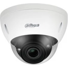 IP-камера Dahua DH-IPC-HDBW5241EP-ZE-0735