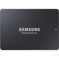 SSD Samsung PM883 1.92TB MZ7LH1T9HMLT