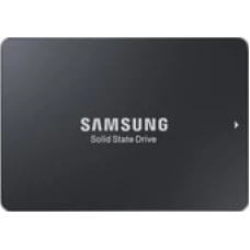 SSD Samsung PM883 1.92TB MZ7LH1T9HMLT