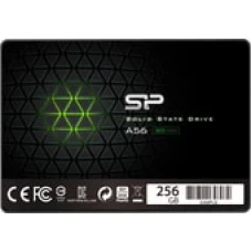 SSD Silicon-Power Ace A56 256GB SP256GBSS3A56B25