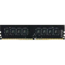 Оперативная память Team Elite 4GB DDR4 PC4-21300 TED44G2666C1901