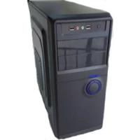 Корпус Vicsone V3S 500W