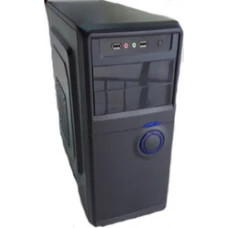 Корпус Vicsone V3S 500W