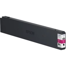 Картридж Epson C13T858300