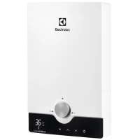 Проточный электрический водонагреватель Electrolux NPX 8 Flow Active 2.0