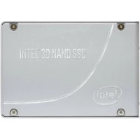 SSD Intel DC P4610 6.4TB SSDPE2KE064T801