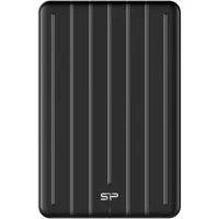 Внешний накопитель Silicon-Power Bolt B75 Pro 512GB SP512GBPSD75PSCK