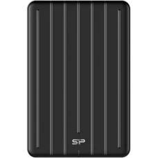 Внешний накопитель Silicon-Power Bolt B75 Pro 256GB SP256GBPSD75PSCK