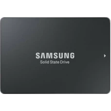 SSD Samsung SM883 480GB MZ7KH480HAHQ