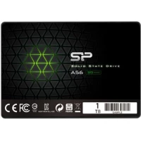 SSD Silicon-Power Ace A56 1TB SP001TBSS3A56A25