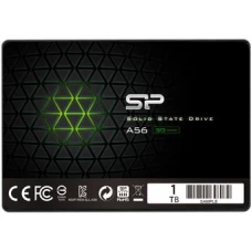 SSD Silicon-Power Ace A56 1TB SP001TBSS3A56A25