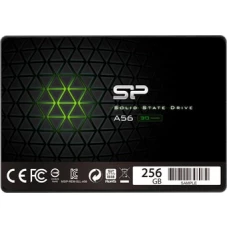 SSD Silicon-Power Ace A56 512GB SP512GBSS3A56A25