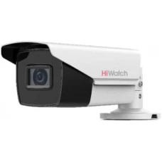 CCTV-камера HiWatch DS-T206S